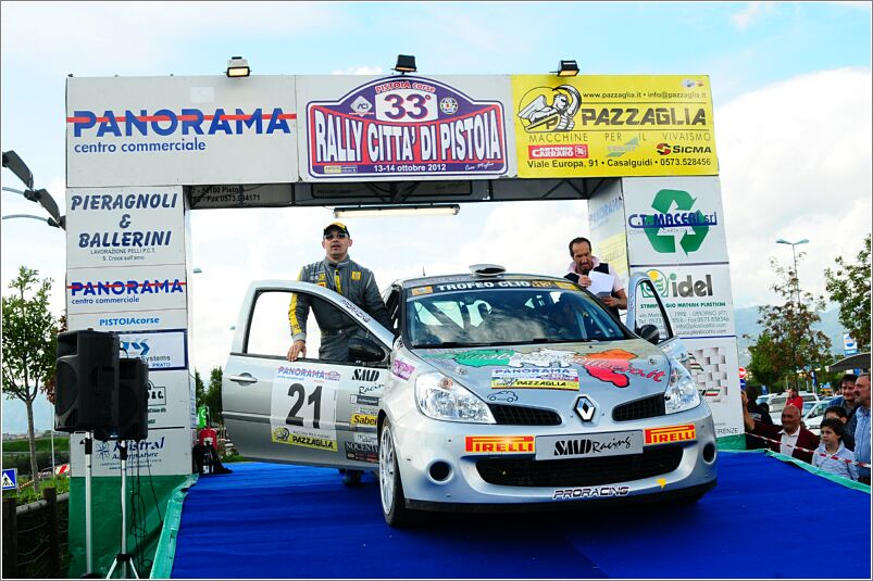 Pistoia2012 (3684)